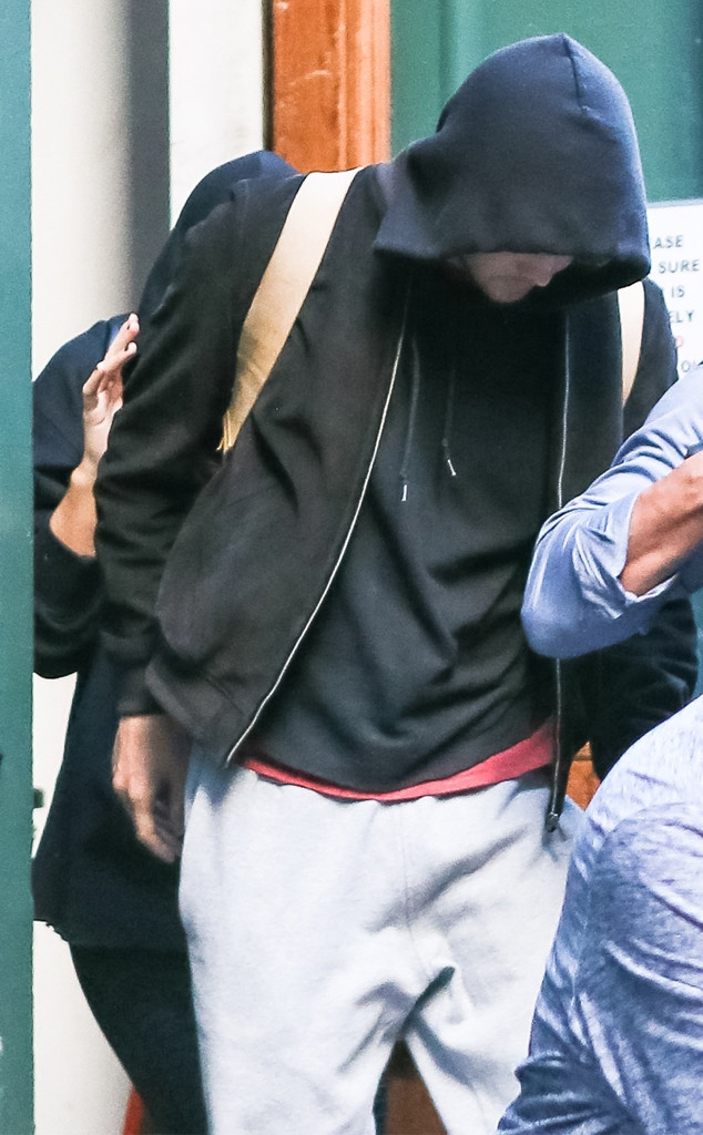 Taylor Swift, Joe Alwyn Taylor Swift, Joe Alwyn
